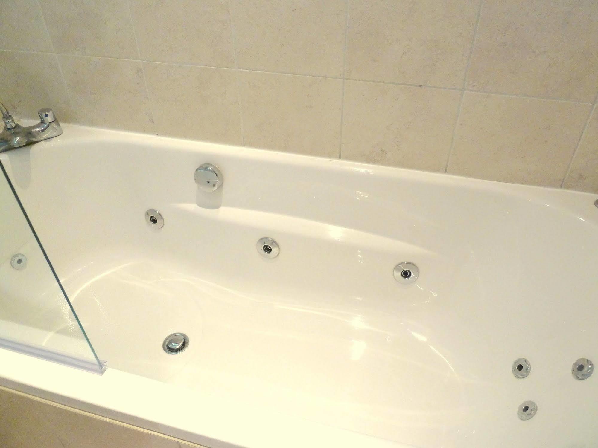 Tramontane Apartment At Hesketh Crescent トーキー エクステリア 写真