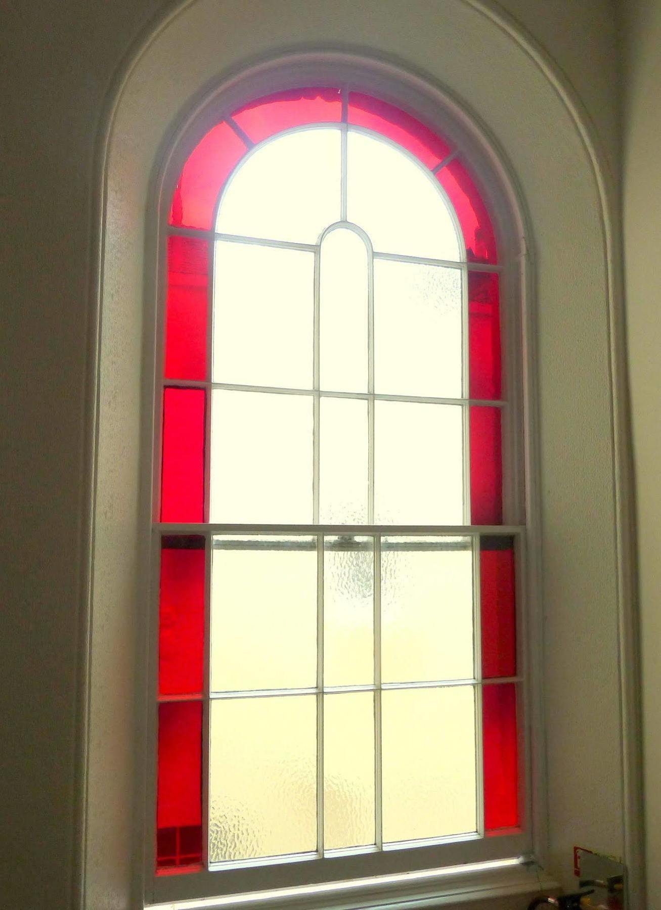 Tramontane Apartment At Hesketh Crescent トーキー エクステリア 写真