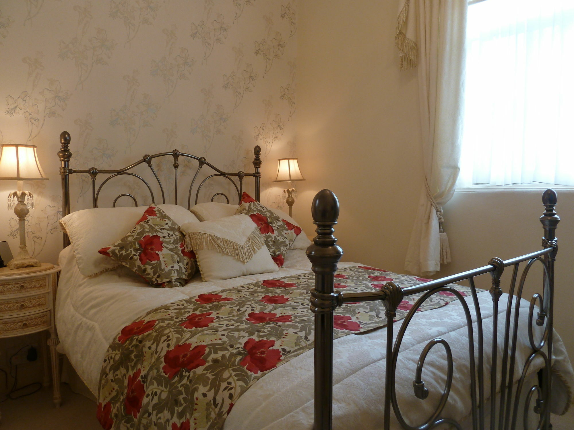 Tramontane Apartment At Hesketh Crescent トーキー エクステリア 写真